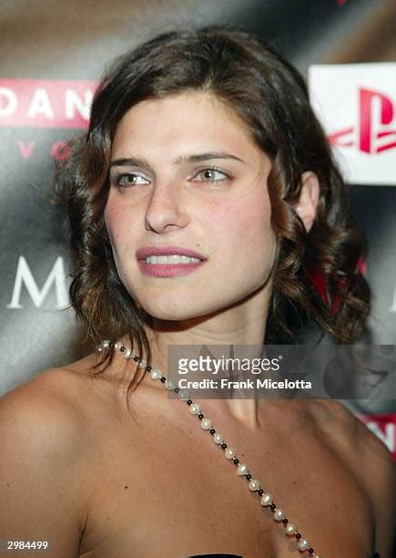 lake bell sexy|162 Lake Bell Maxim Stock Photos & High